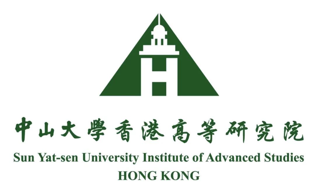 中山大学香港研究院.jpg