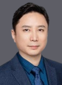 刘晓刚.png