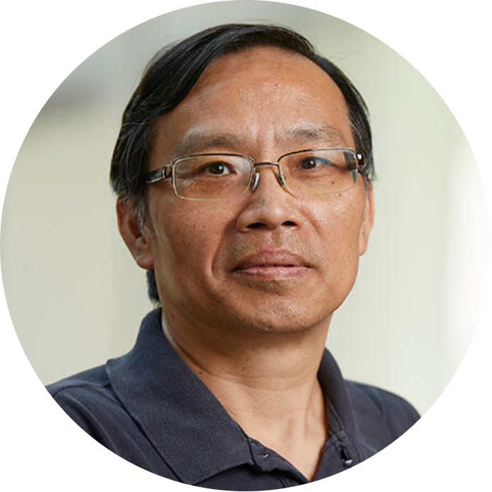 Jichun Li-小图.png