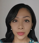 主讲 Norrima Mokhtar.png