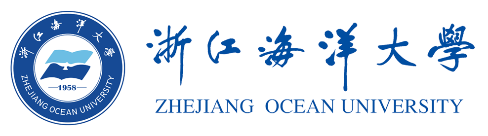 浙江海洋大学3.png