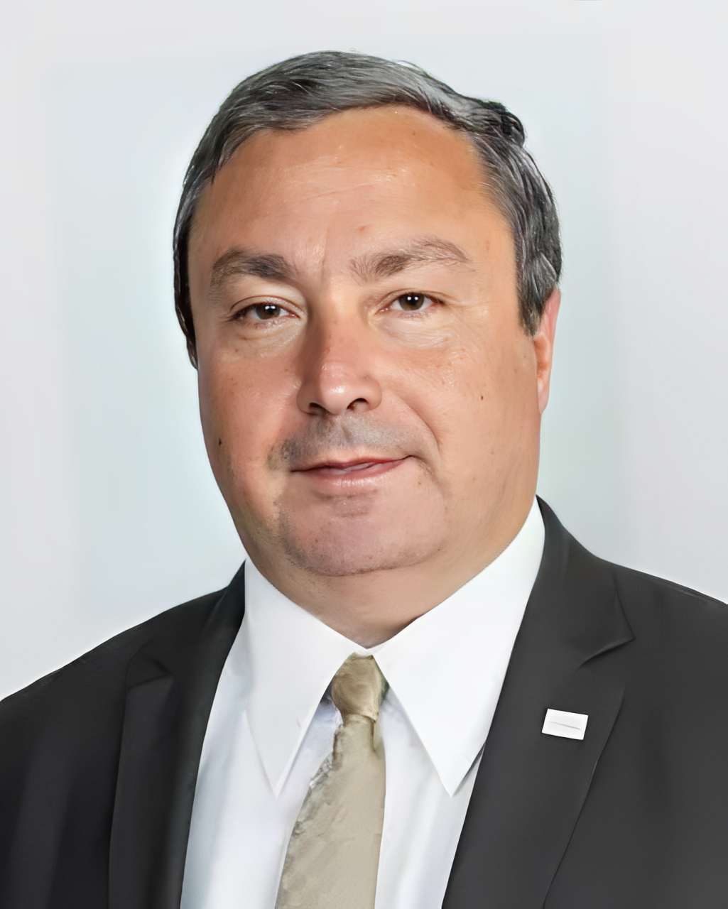 Georges Zissis.png