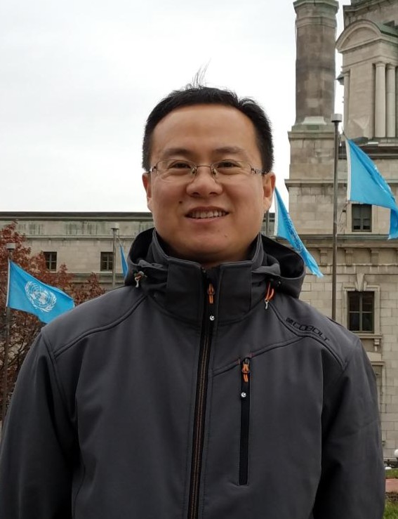 李晋.jpg
