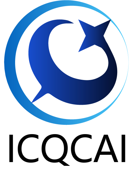 LOGO TEMP.jpg