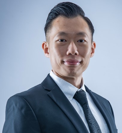 组委会主席 Jiashen Teh.png