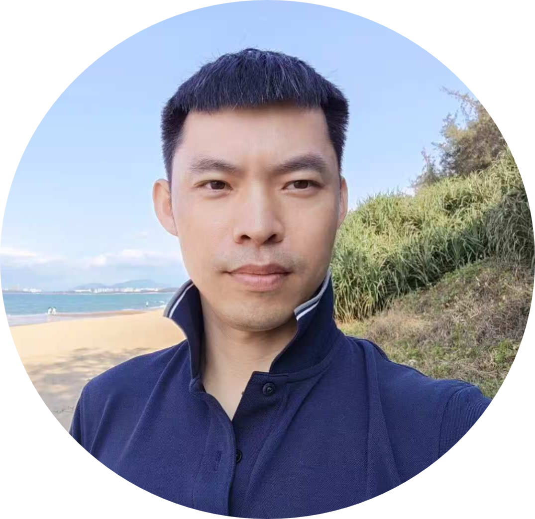 组委会主席 刘宇-圆.png