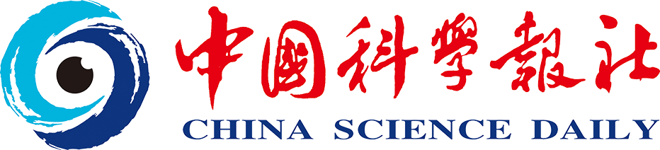 中国科学报社.png