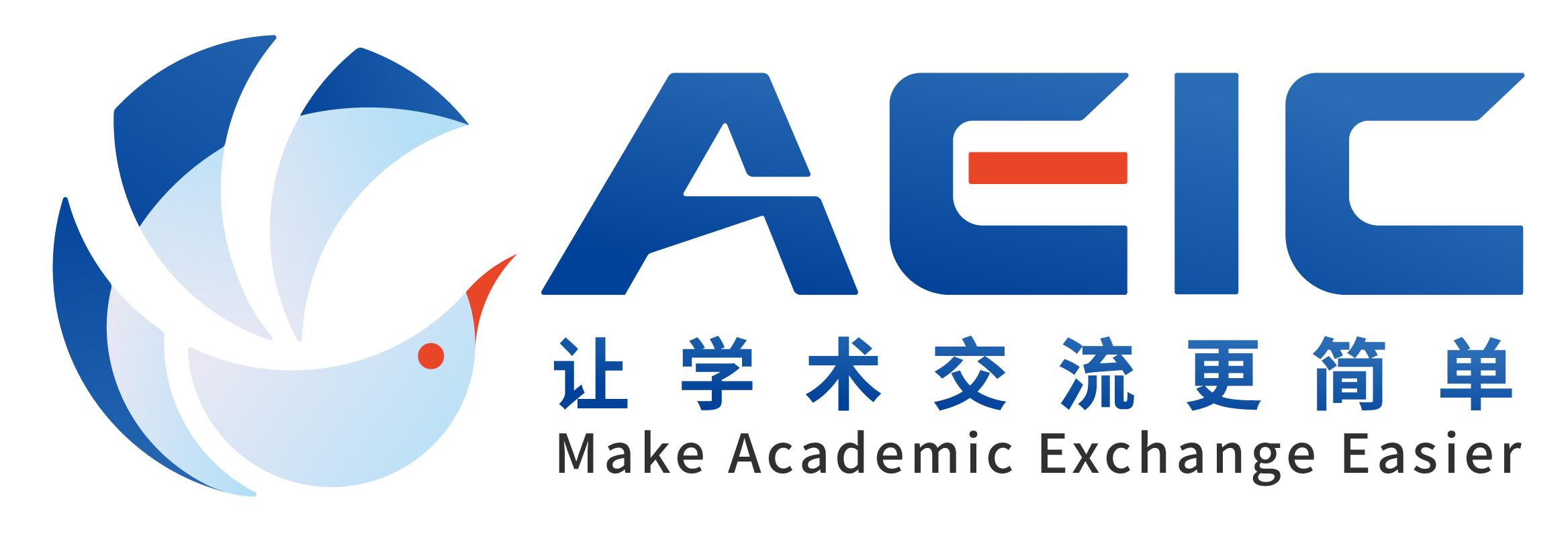 AEIC标志中英文-常用.png