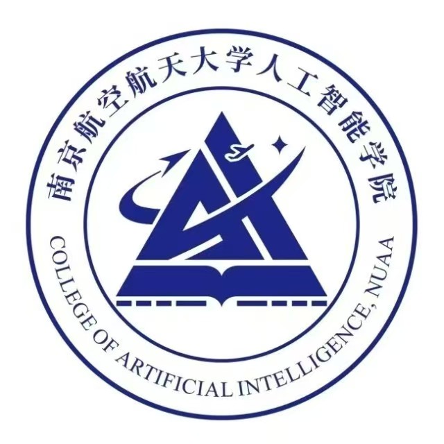 南航AI.jpg