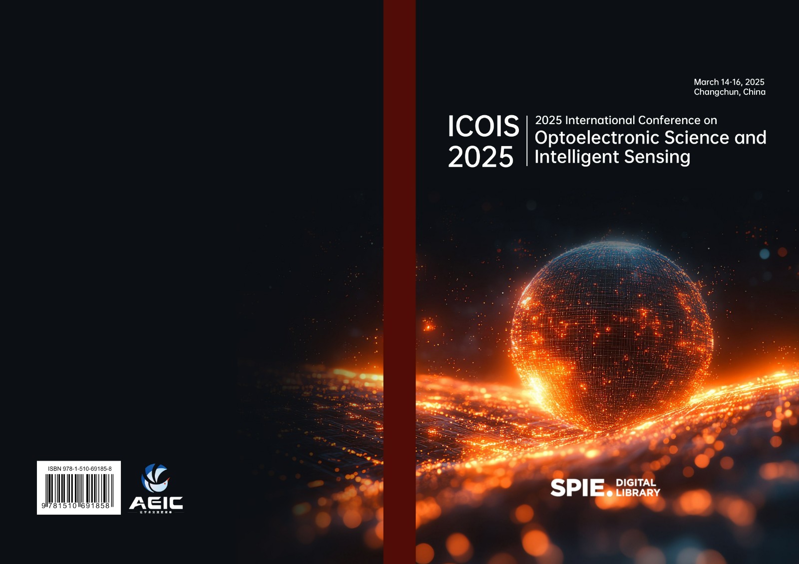 0-Cover-ICOIS 2025_page-0001.jpg