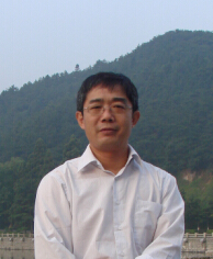 熊才权.jpg