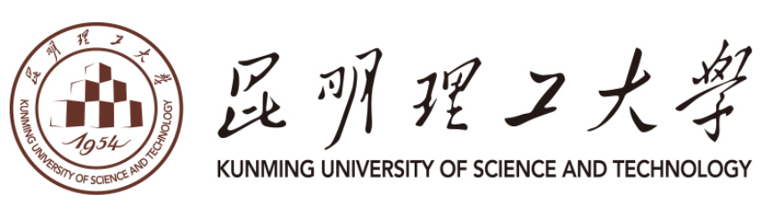 昆明理工大学.png
