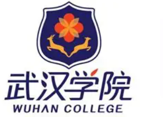 武汉学院.png