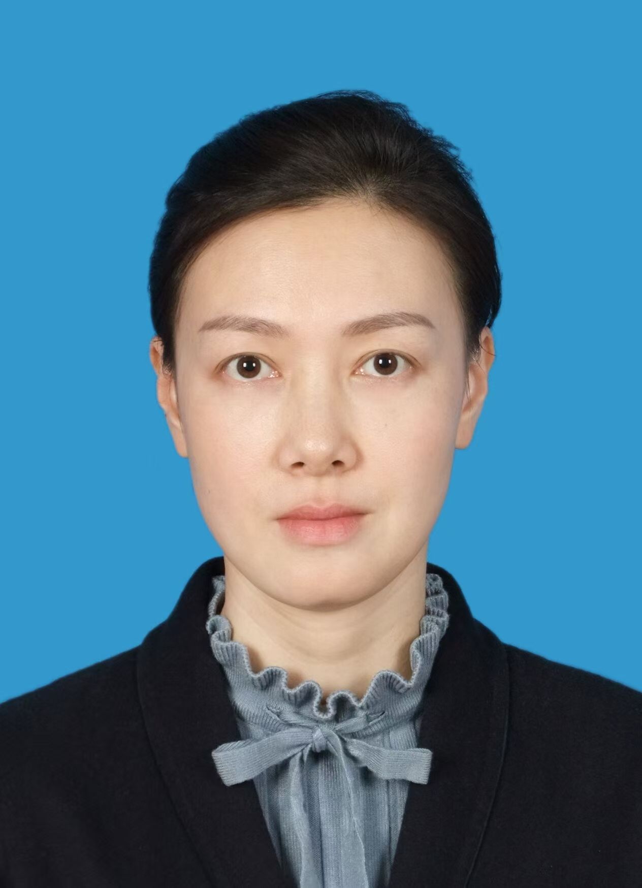 桂.jpg