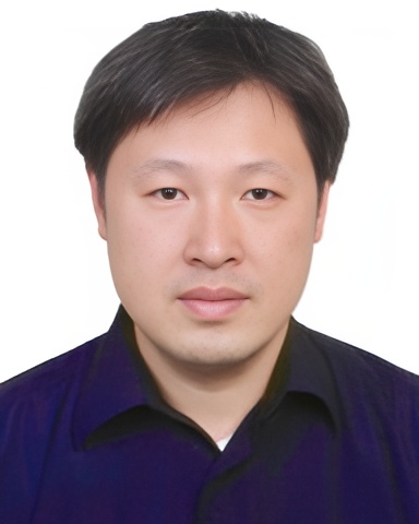 潘力佳(1).jpg