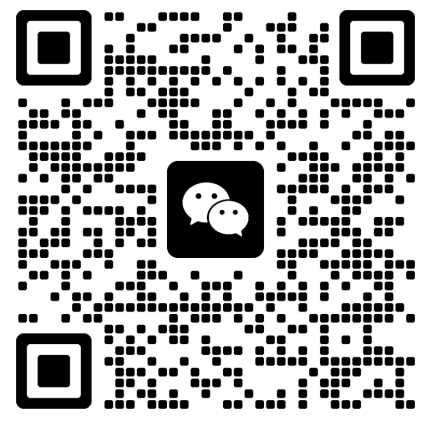雪怡-最新微信.png