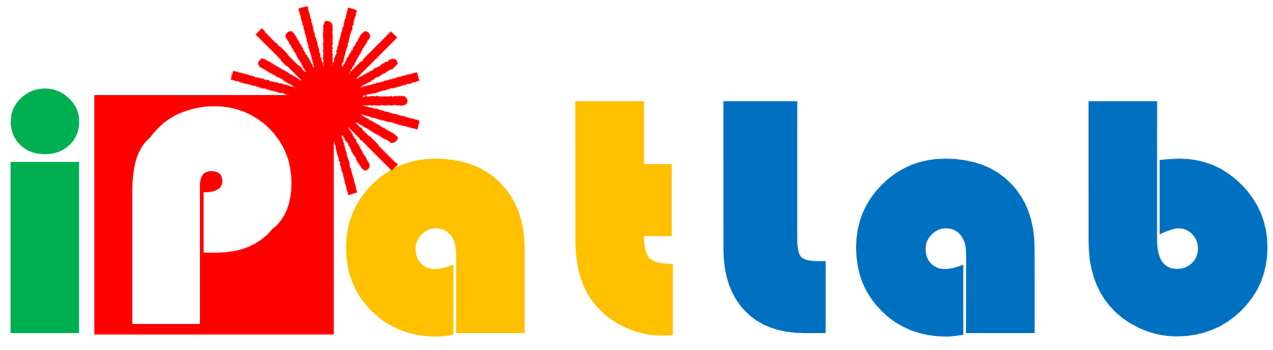 iPatLab(西安交通大学智能光子应用技术实验室).png