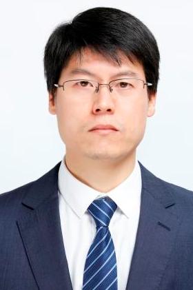 张文安.jpg