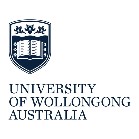 伍伦贡大学.png