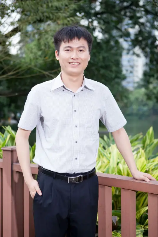 何道敬.jpg