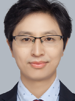 张伦勇.png