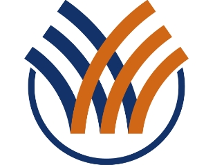 LOGO2.png