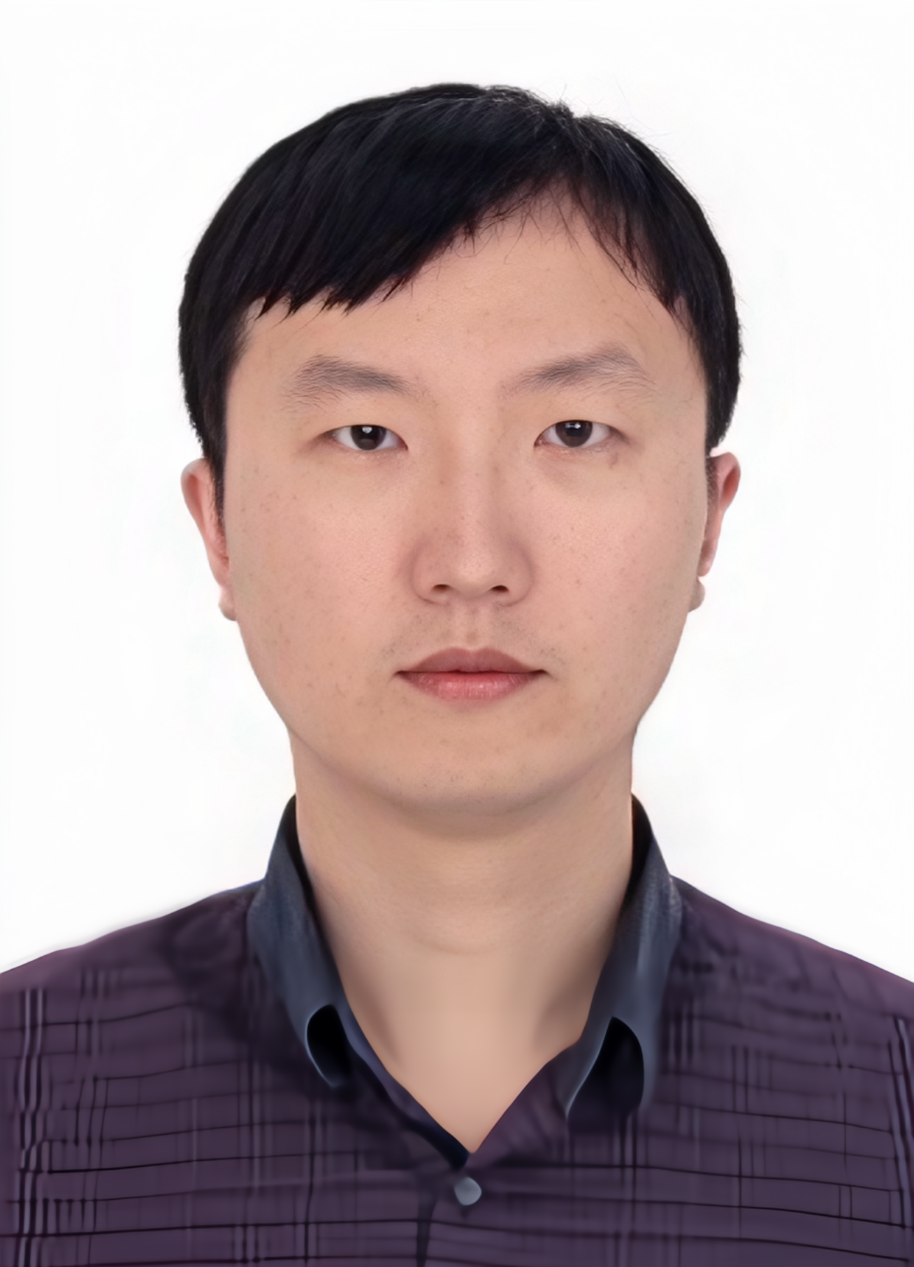 翟象平.png