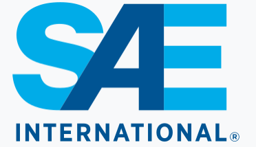 sae.png