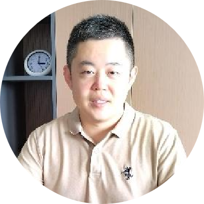 guoshengqi.png