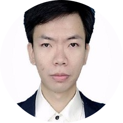 图片3.png