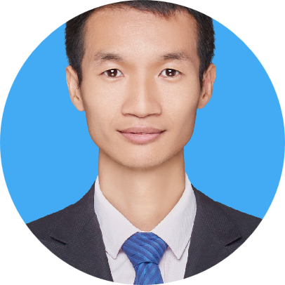 图片4.png