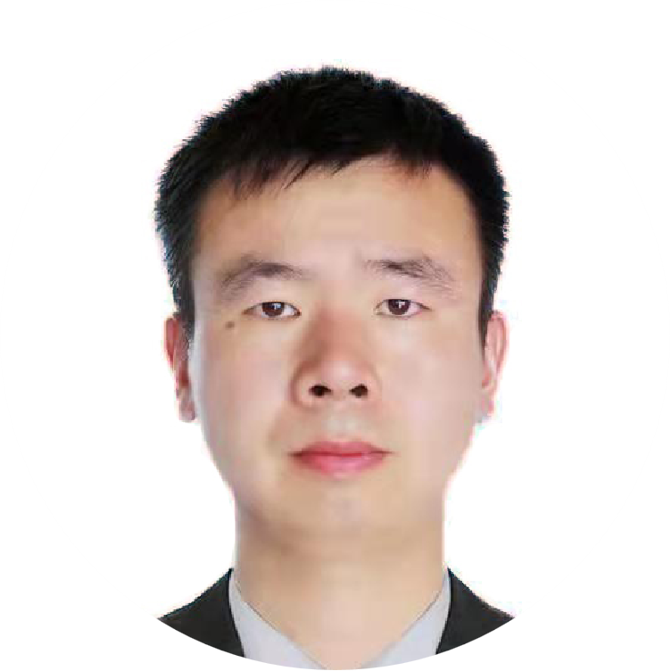 杨波.png