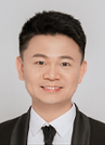 未标题-34.png