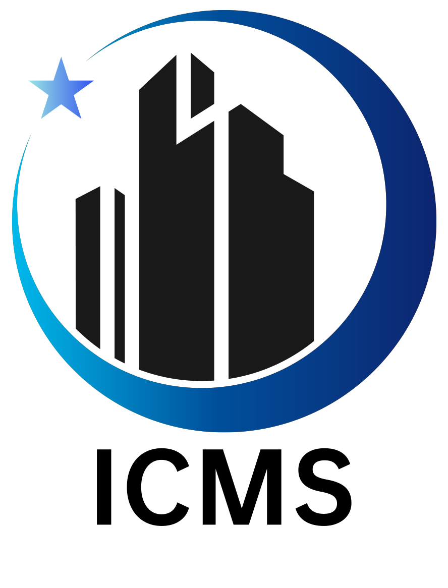 ICSCIS-logo1.png