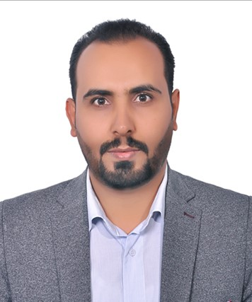 Hassan Haes Alhelou.png
