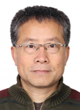 刘学峰.png