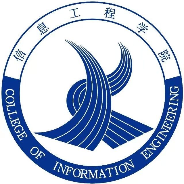 微信图片_20250722115734.jpg