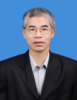 大会主席-刘富春.jpg
