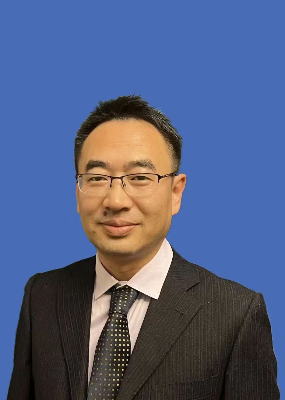 崔昊杨.jpg