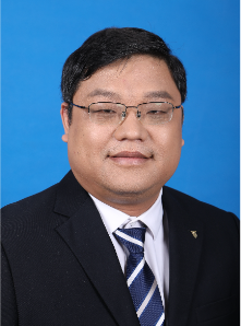刘建圻(1).png