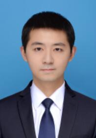 陈俊儒.jpg