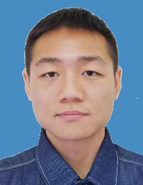 钟伟麟.jpg