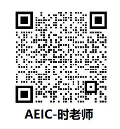 291a77466315bf1d020c2927adbbba1.jpg