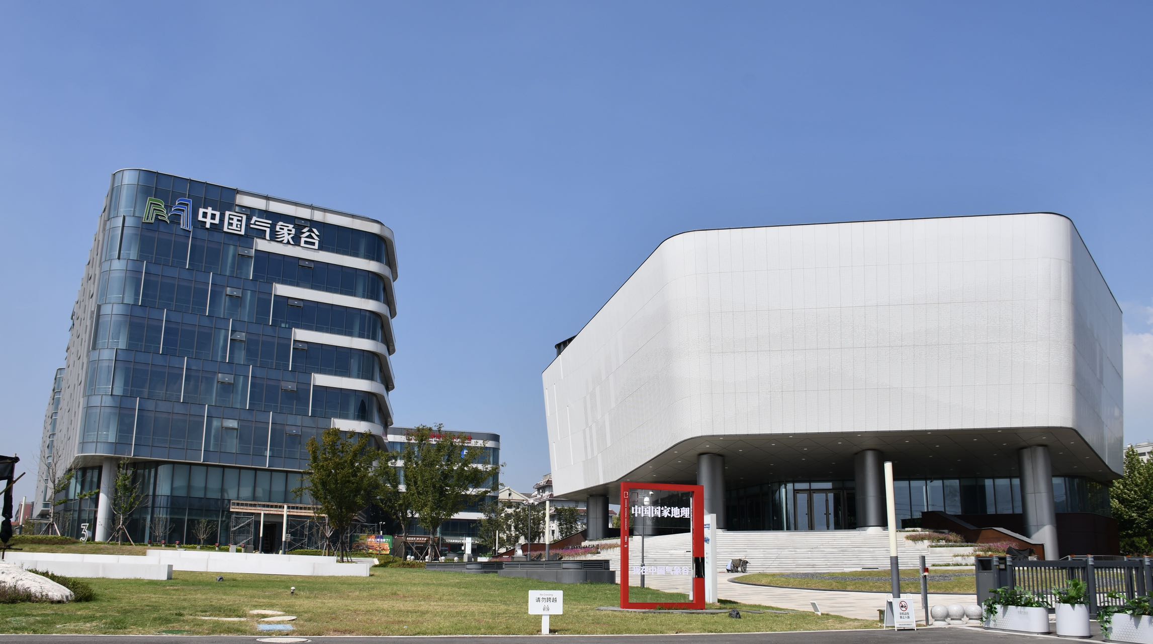ecb71f8a70f902dabc2b3f8e72ebd6a9.jpg