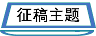 1753323632461.jpg