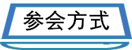 1753324615755.jpg