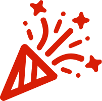 恭喜.png