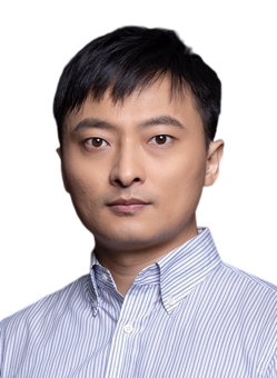 黄华威.png