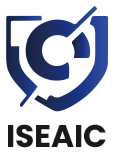 ISEAIC-logo.png