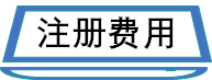 1753345561493.jpg